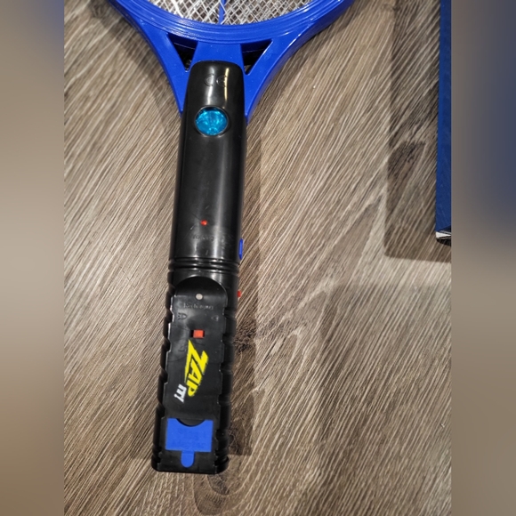 NIB Zap it Bug Zappers - Picture 4 of 10